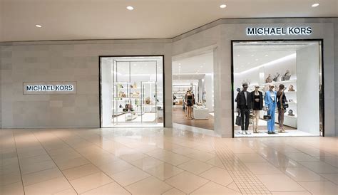 michael kors palma de mallorca|Michael Kors Store .